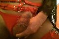 Villa Rosa Trans Sexy Diavolina 329 04 87 306 foto selfie 58