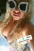Villa Rosa Trans Sexy Diavolina 329 04 87 306 foto selfie 26