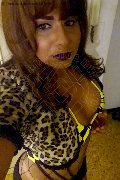 Villa Rosa Trans Sexy Diavolina 329 04 87 306 foto selfie 31