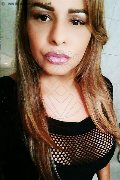 Villa Rosa Trans Sexy Diavolina 329 04 87 306 foto selfie 40