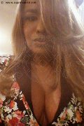 Villa Rosa Trans Sexy Diavolina 329 04 87 306 foto selfie 50