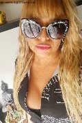 Villa Rosa Trans Sexy Diavolina 329 04 87 306 foto selfie 25