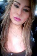 Villa Rosa Trans Sexy Diavolina 329 04 87 306 foto selfie 45