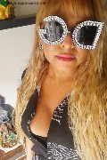 Villa Rosa Trans Sexy Diavolina 329 04 87 306 foto selfie 24