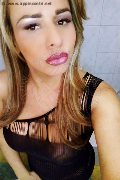 Villa Rosa Trans Sexy Diavolina 329 04 87 306 foto selfie 39