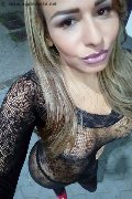 Villa Rosa Trans Sexy Diavolina 329 04 87 306 foto selfie 37