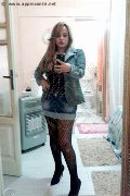 Villa Rosa Trans Sexy Diavolina 329 04 87 306 foto selfie 43