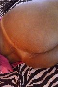 Villa Rosa Trans Sexy Diavolina 329 04 87 306 foto selfie 33