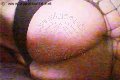 Villa Rosa Trans Sexy Diavolina 329 04 87 306 foto selfie 69