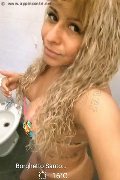 Villa Rosa Trans Sexy Diavolina 329 04 87 306 foto selfie 23