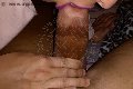 Villa Rosa Trans Sexy Diavolina 329 04 87 306 foto selfie 63