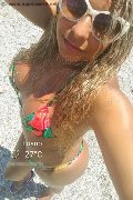 Villa Rosa Trans Sexy Diavolina 329 04 87 306 foto selfie 20