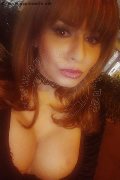 Villa Rosa Trans Sexy Diavolina 329 04 87 306 foto selfie 32