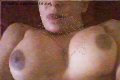 Villa Rosa Trans Sexy Diavolina 329 04 87 306 foto selfie 70