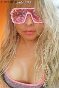 Villa Rosa Trans Sexy Diavolina 329 04 87 306 foto selfie 21