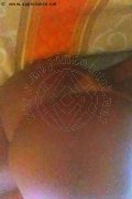 Villa Rosa Trans Sexy Diavolina 329 04 87 306 foto selfie 35
