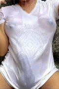 Villa Rosa Trans Sexy Diavolina 329 04 87 306 foto selfie 54