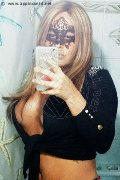 Villa Rosa Trans Sexy Diavolina 329 04 87 306 foto selfie 12