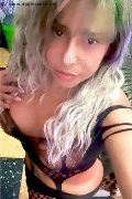 Villa Rosa Trans Sexy Diavolina 329 04 87 306 foto selfie 5