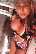Villa Rosa Trans Sexy Diavolina 329 04 87 306 foto selfie 7