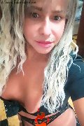 Villa Rosa Trans Sexy Diavolina 329 04 87 306 foto selfie 6
