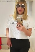 Villa Rosa Trans Sexy Diavolina 329 04 87 306 foto selfie 13