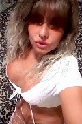Villa Rosa Trans Sexy Diavolina 329 04 87 306 foto selfie 9
