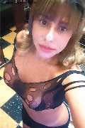 Villa Rosa Trans Sexy Diavolina 329 04 87 306 foto selfie 4