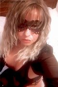 Villa Rosa Trans Sexy Diavolina 329 04 87 306 foto selfie 10