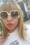 Villa Rosa Trans Sexy Diavolina 329 04 87 306 foto selfie 11
