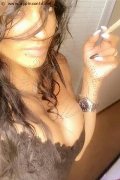  Trans Sexy Lorena 349 55 16 012 foto selfie 4