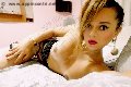 Lodi Trans Sexy Megan 328 00 72 203 foto selfie 26