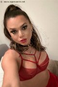 Lodi Trans Sexy Megan 328 00 72 203 foto selfie 7