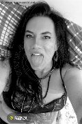 Parigi Trans Sexy Sophie  0033751759924 foto selfie 7