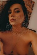Parigi Trans Sexy Sophie  0033751759924 foto selfie 4