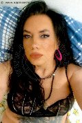 Tolosa Trans Escort Sexy Sophie  0033751759924 foto selfie 8