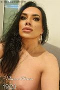 Tolosa Trans Escort Sexy Sophie  0033751759924 foto selfie 6