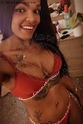 Aosta Trans Sexy Venere Nera 328 32 86 338 foto selfie 24