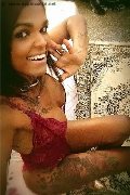 Aosta Trans Sexy Venere Nera 328 32 86 338 foto selfie 52
