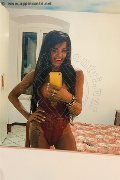 Aosta Trans Sexy Venere Nera 328 32 86 338 foto selfie 41