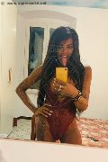 Aosta Trans Sexy Venere Nera 328 32 86 338 foto selfie 42