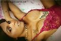 Aosta Trans Sexy Venere Nera 328 32 86 338 foto selfie 7