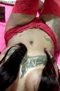 Pisa Trans Sexy Venere Nera 328 32 86 338 foto selfie 53