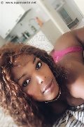 Pisa Trans Sexy Venere Nera 328 32 86 338 foto selfie 27