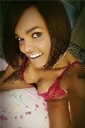 Pisa Trans Sexy Venere Nera 328 32 86 338 foto selfie 6