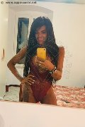 Pisa Trans Sexy Venere Nera 328 32 86 338 foto selfie 43