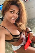 Pisa Trans Sexy Venere Nera 328 32 86 338 foto selfie 48