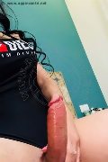 Mottola Trans Escort Shaila Rodriguez 338 47 45 523 foto selfie 7