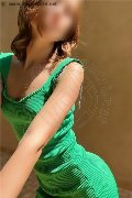 Trento Girls Shanti 351 24 73 566 foto selfie 3