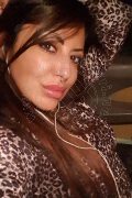 Trapani Girls Sharon Mei 392 06 46 614 foto selfie 1